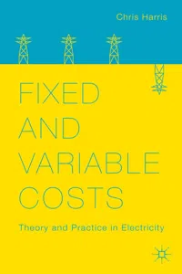 Fixed and Variable Costs_cover