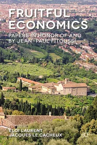 Fruitful Economics_cover