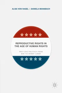 Reproductive Rights in the Age of Human Rights_cover