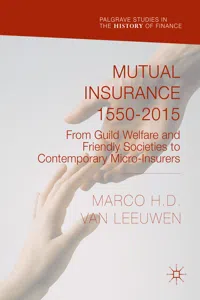 Mutual Insurance 1550-2015_cover