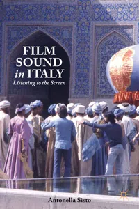 Film Sound in Italy_cover