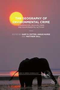 The Geography of Environmental Crime_cover