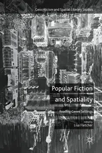 Popular Fiction and Spatiality_cover