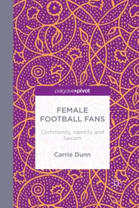Female Football Fans_cover
