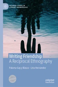 Writing Friendship_cover