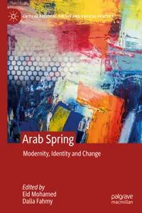 Arab Spring_cover