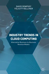 Industry Trends in Cloud Computing_cover