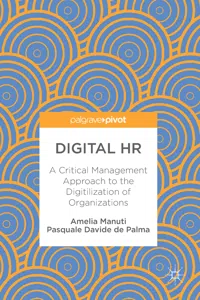 Digital HR_cover
