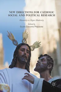 New Directions for Catholic Social and Political Research_cover