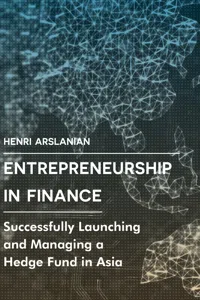 Entrepreneurship in Finance_cover