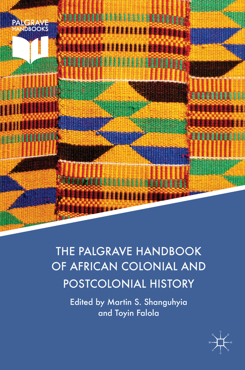 The Palgrave Handbook on Art Crime 洋書 The Palgrave Handbook on Art Crime 洋書 The Palgrave Handbook on