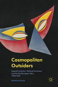 Cosmopolitan Outsiders_cover