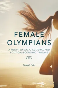 Female Olympians_cover