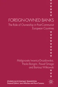 Foreign-Owned Banks_cover