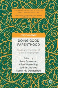 Doing Good Parenthood_cover