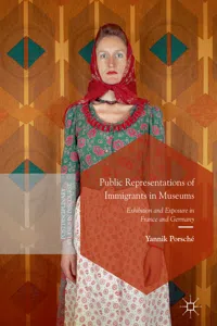 Public Representations of Immigrants in Museums_cover