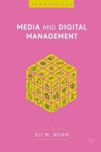 Media and Digital Management_cover