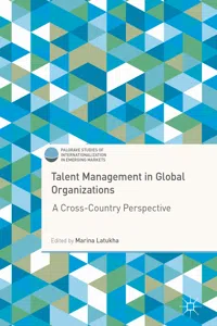 Talent Management in Global Organizations_cover