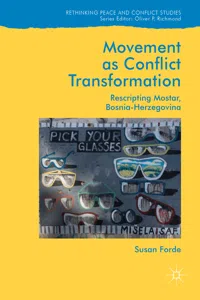 Movement as Conflict Transformation_cover