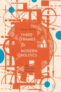 Three Frames of Modern Politics_cover