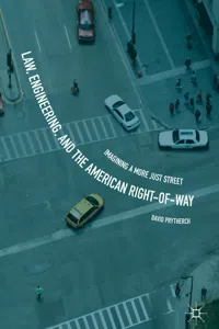 Law, Engineering, and the American Right-of-Way_cover