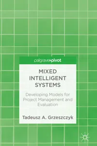 Mixed Intelligent Systems_cover