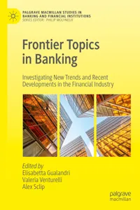 Frontier Topics in Banking_cover