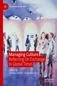 Managing Culture_cover