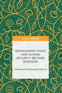 Reimagining State and Human Security Beyond Borders_cover