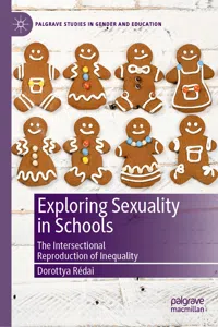 Exploring Sexuality in Schools_cover