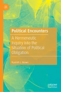 Political Encounters_cover