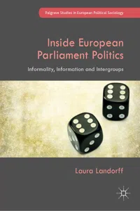 Inside European Parliament Politics_cover