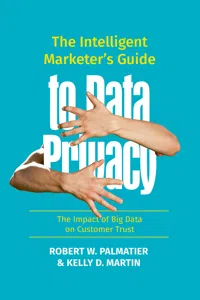 The Intelligent Marketer's Guide to Data Privacy_cover
