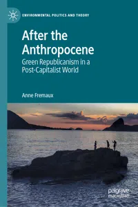 After the Anthropocene_cover