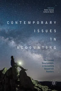 Contemporary Issues in Accounting_cover