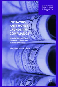 Improving Anti-Money Laundering Compliance_cover