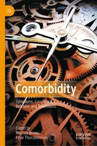 Comorbidity_cover