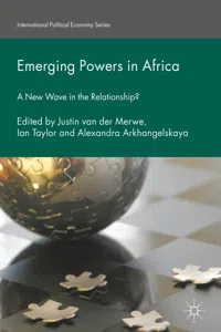 Emerging Powers in Africa_cover