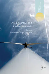 Energy Transitions_cover