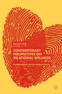 Contemporary Perspectives on Relational Wellness_cover