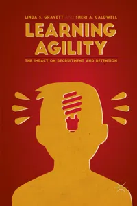 Learning Agility_cover