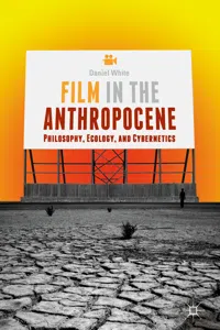 Film in the Anthropocene_cover