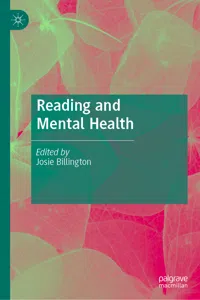 Reading and Mental Health_cover