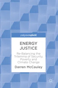 Energy Justice_cover