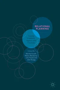 Relational Planning_cover