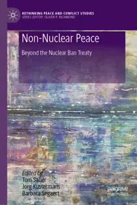 Non-Nuclear Peace_cover