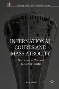 International Courts and Mass Atrocity_cover