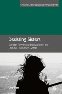Desisting Sisters_cover