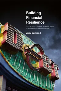 Building Financial Resilience_cover