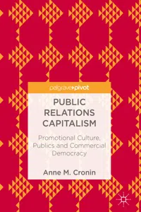 Public Relations Capitalism_cover